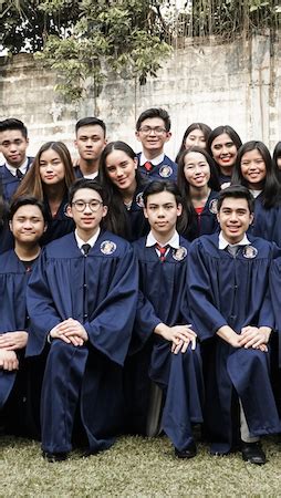 everest academy manila scandal|Everest Academy .
